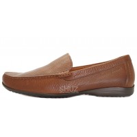 Sioux 27706 COGNAC GILLES Sioux 27706 COGNAC GILLES